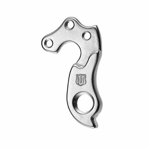 Cintre dérailleur pour - de,