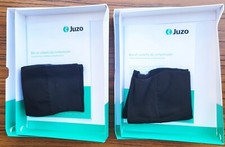 Lot de 2 paires de Chaussettes