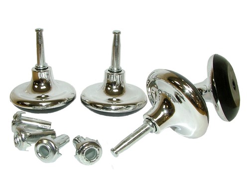 Sofa chaise castors - sofa,