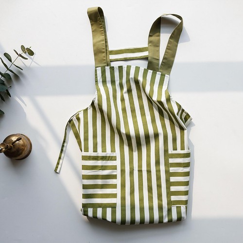 Tablier cuisine avec - tablier,
