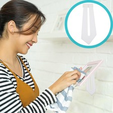 12 pcs Accueil Accueil Cadre