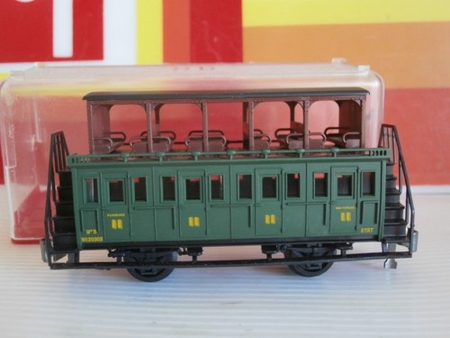 Sncf etat voiture - sncf,