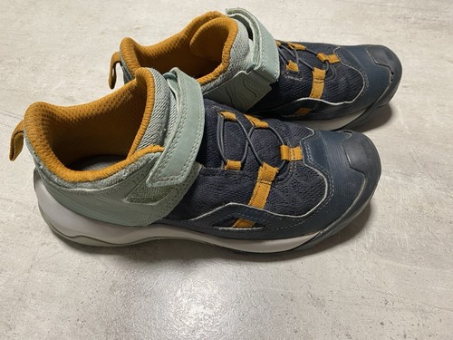 Quechua chaussures - , de