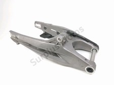 BRAS OSCILLANT COMPLET APRILIA