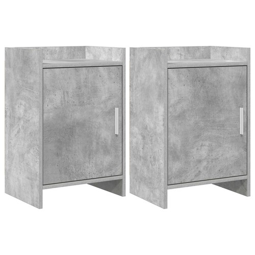 Tables chevet bois - de,