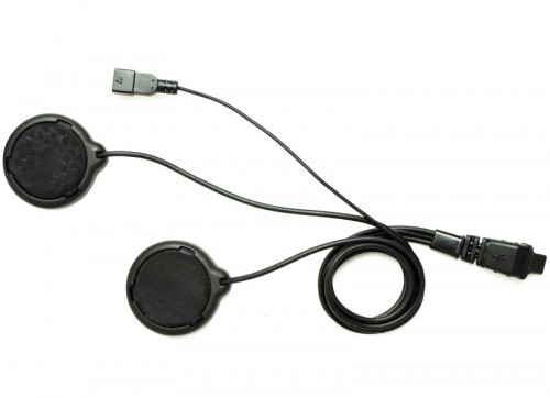 Casque pour - (haut-parleurs),