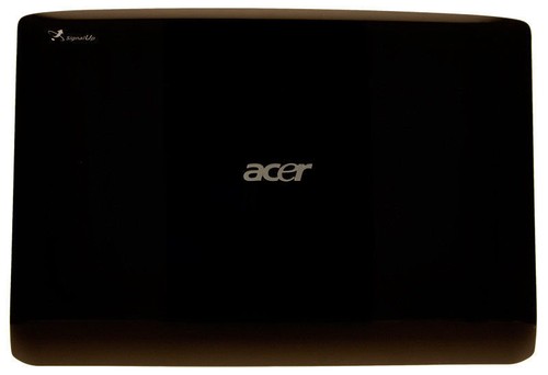 Plasturgie coque capot cover - coque,