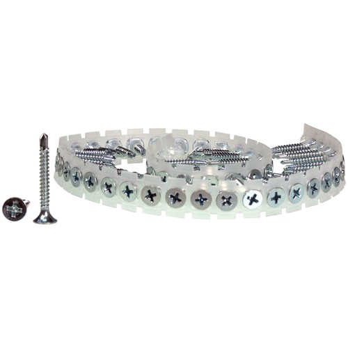 Senco 35q25mc duraspin - senco,