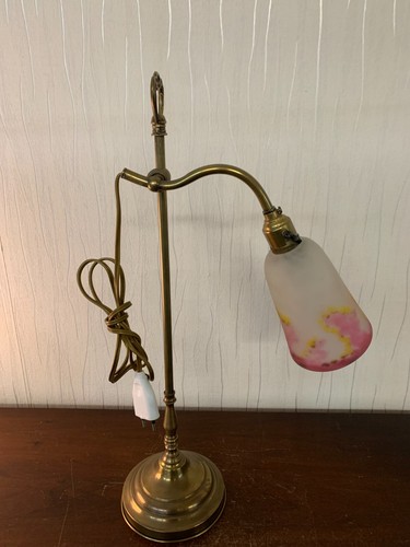 Lampe bureau muller et - de,