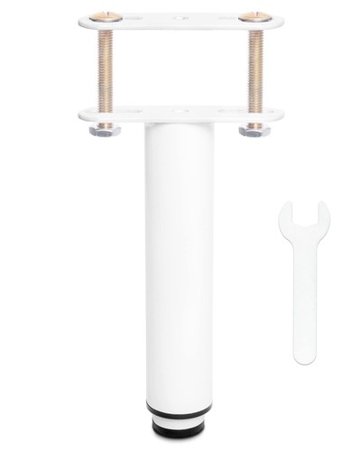 Pied lit universel pour - lit,