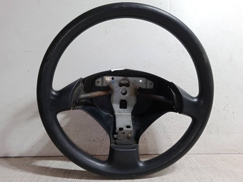 Volant 48383 pour honda - volant,