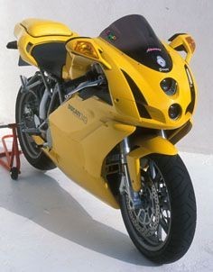 Ducati 749 999 - 749, /