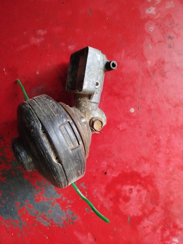 Renvoie angle pour - ,
