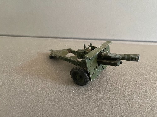 Ancienne miniature militaire - miniature,