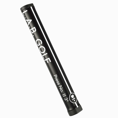 Lab golf press 3º textured - press,