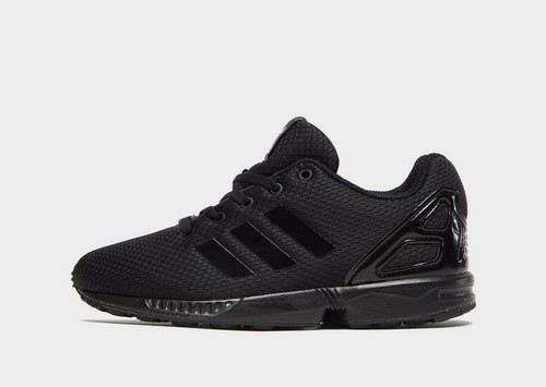 G54581 adidas flux - g54581, zx