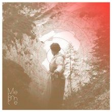 Audiorama de Mermonte | CD |