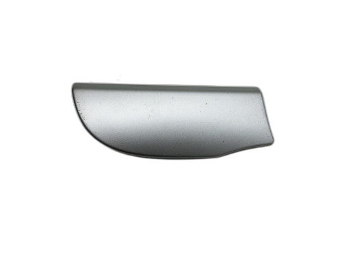 Enjoliveur pannel tableau - enjoliveur,
