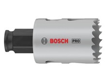 Scie Cloche Bosch PRO Multi