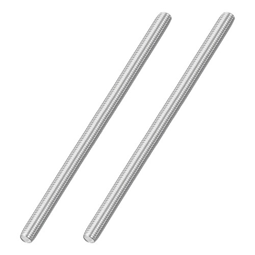 Tige filetée m10x190mm - m10x190mm, plein