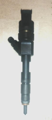 Injecteur moteur renault - injecteur, 1,9l