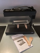 Appareil à Raclette