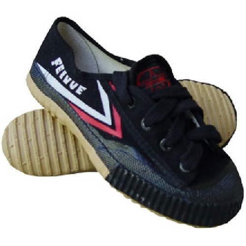 Feiyue dafu chaussures - feiyue,