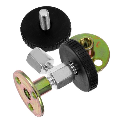 Pcs stabilisateur cadre - 2, de