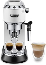Machine à café De'Longhi