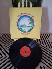 LP 33 TOURS Dasanudasa – Ras