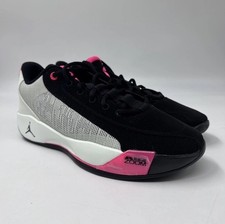 Nike Air Jordan Luka .77 NBY
