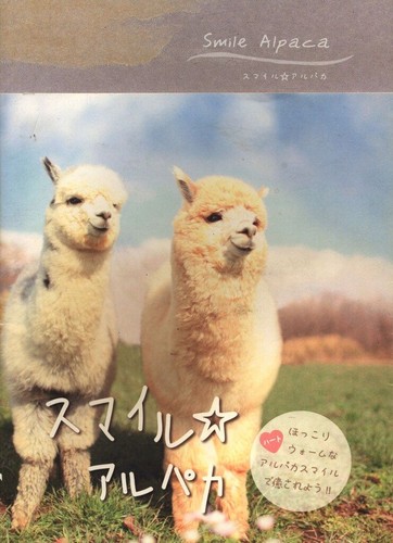 Peluche alpaga nasu alpaca - peluche, d'alpaga