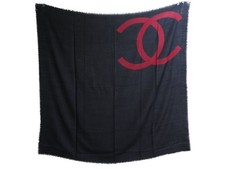 CHALE CHANEL ETOLE EN