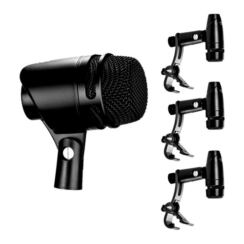 Apex electronics kit - dp,