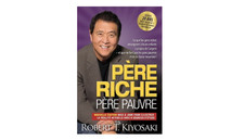 Père Riche, Père Pauvre -