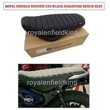 Genuine Royal Enfield
