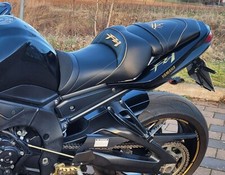 Selle Grand Confort compatible