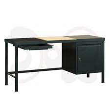 Table De Soudage SCAPP BASIC