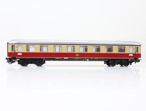 Märklin 4055 voiture - märklin,