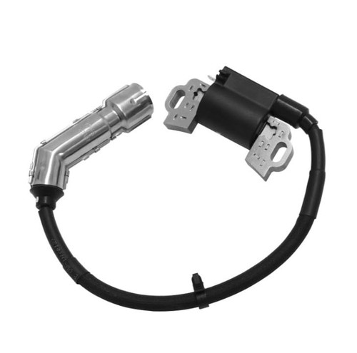 Bobine allumage tondeuse - bobine,
