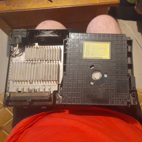 Sony playstation - sony, 2