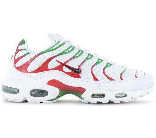 Nike air max plus italien - plus,