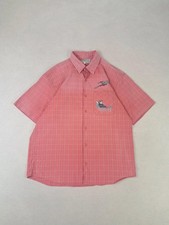 Chemise Largo Winch Studio