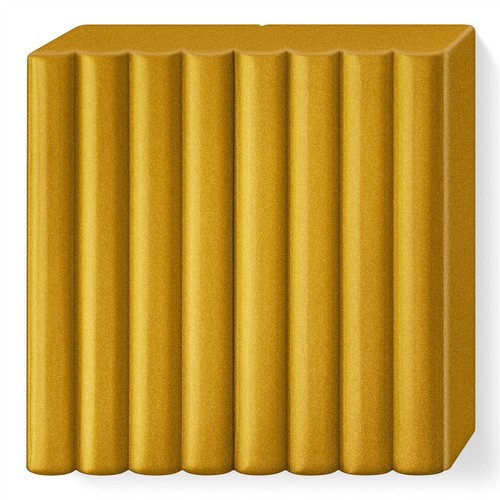 8010 fimo pâte à - fimo,