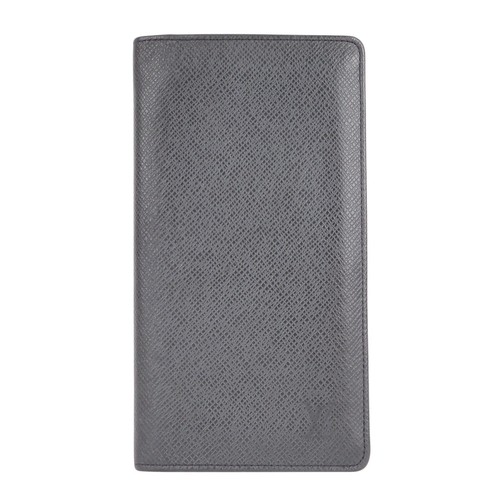 Louis vuitton portefeuille - louis,