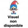 Pièce pour poussette book - poussette,