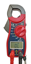 MT87  400A   PINCE