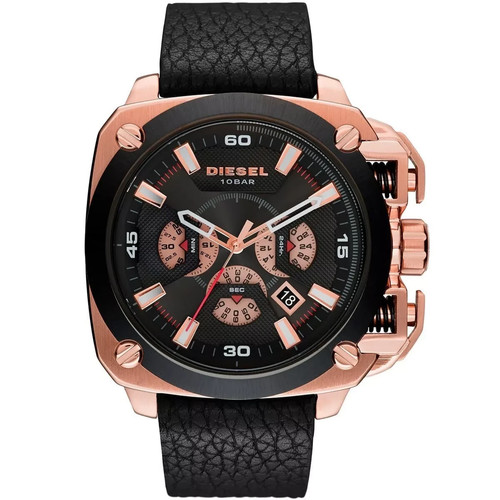 Montre homme diesel - homme, dz7346