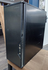 Antec P182 - Boitier Grand