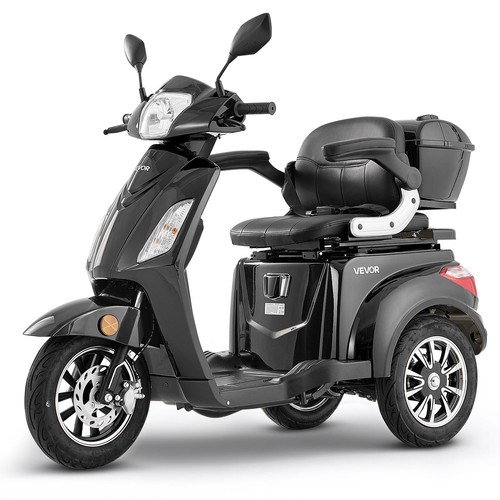 Vevor scooter mobilité - vevor,